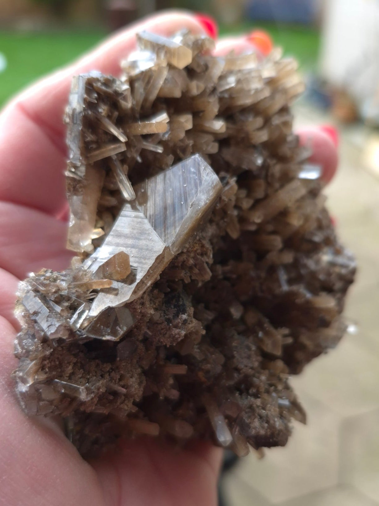Column calcite (Copy)