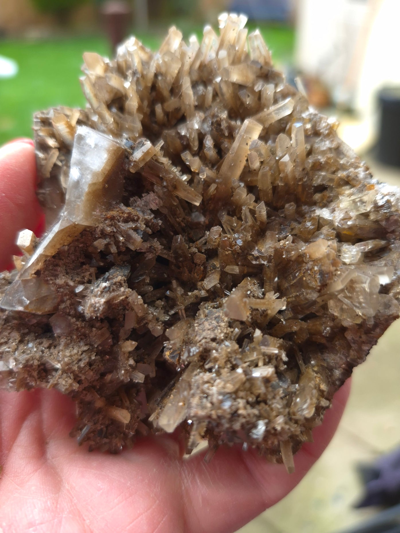 Column calcite (Copy)