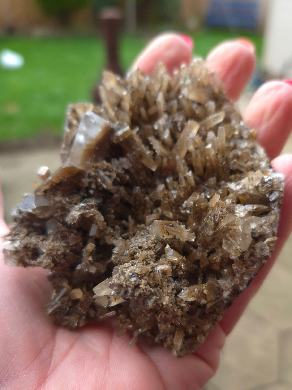 Column calcite (Copy)