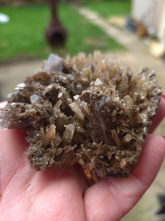 Column calcite (Copy)