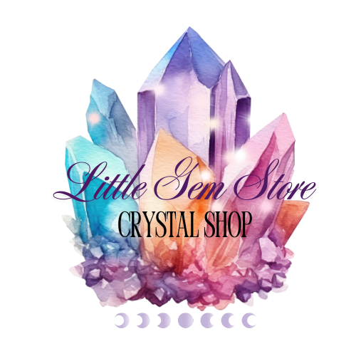 Little Gem Store